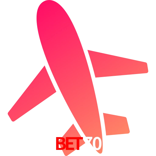 bet70