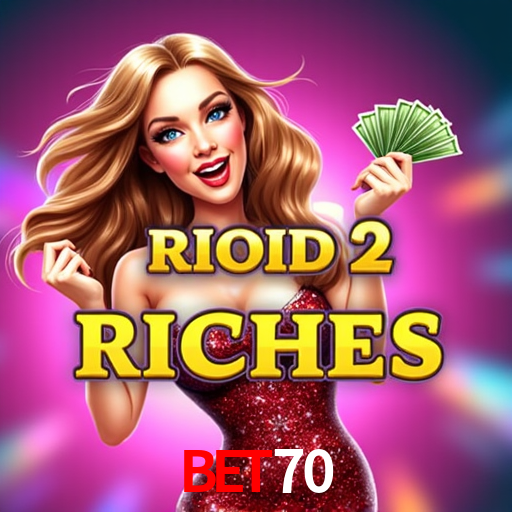 bet70