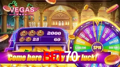 bet70