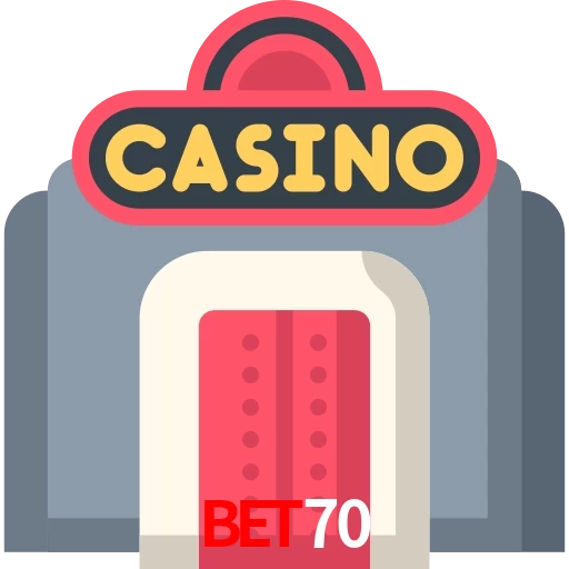 bet70