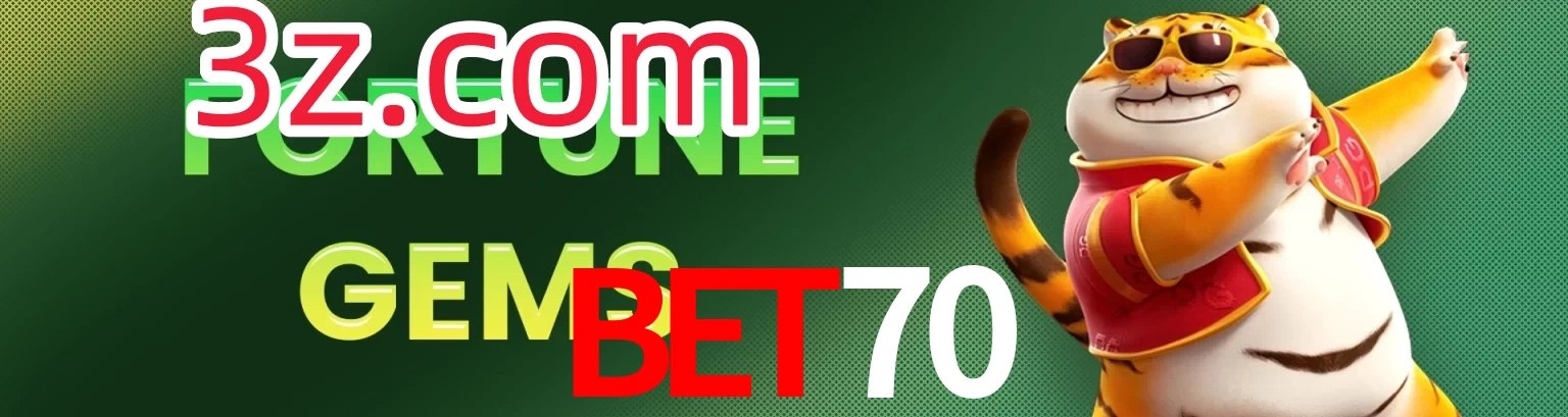 bet70