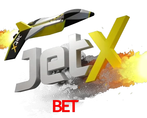 bet70
