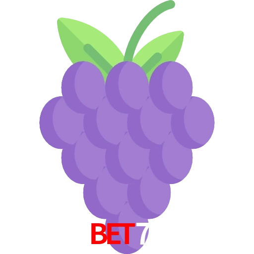 bet70