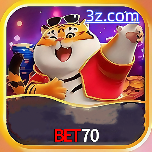 bet70